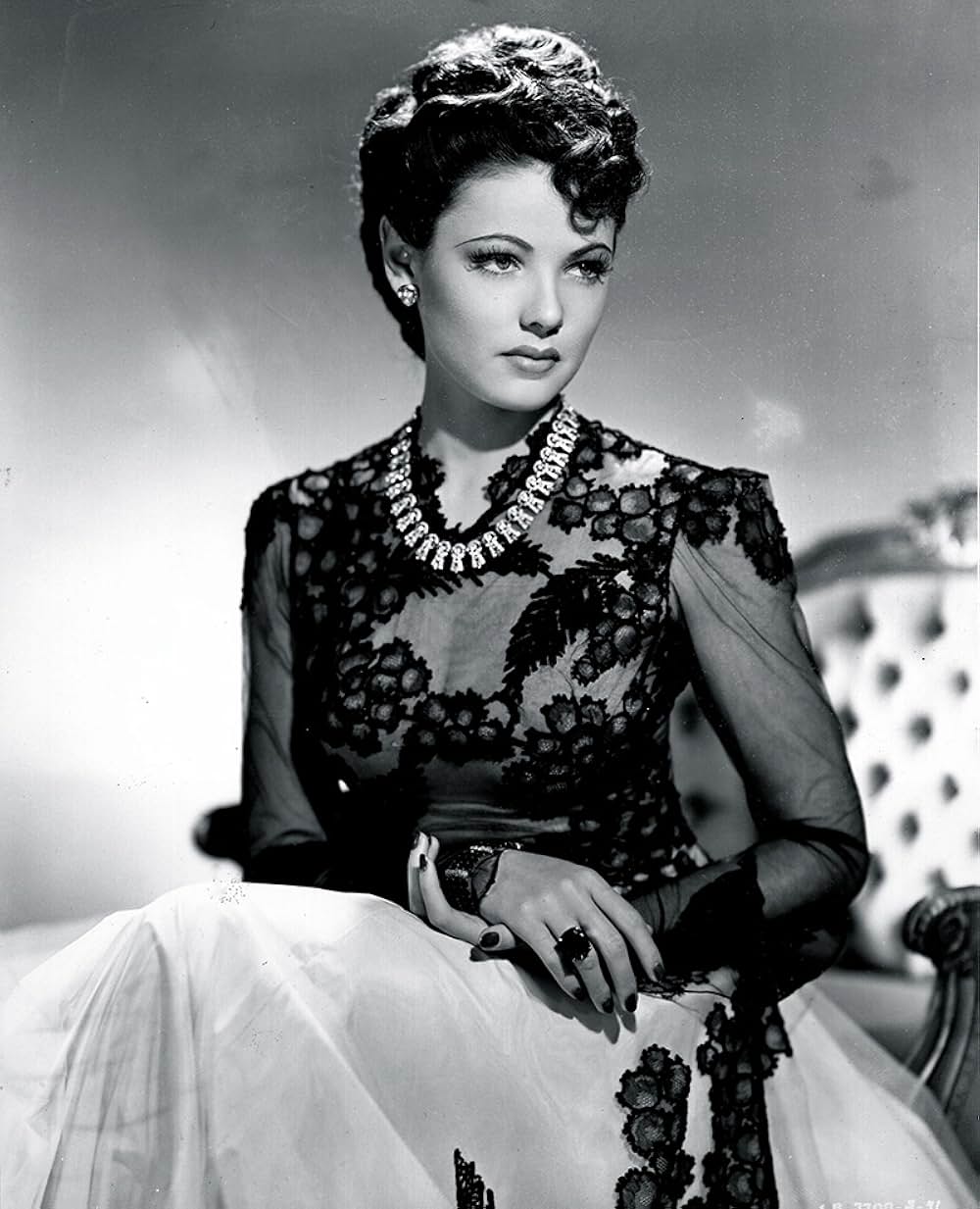 上海ジェスチャーの画像