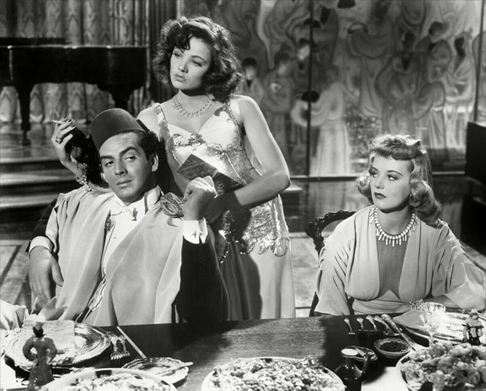 上海ジェスチャーの画像