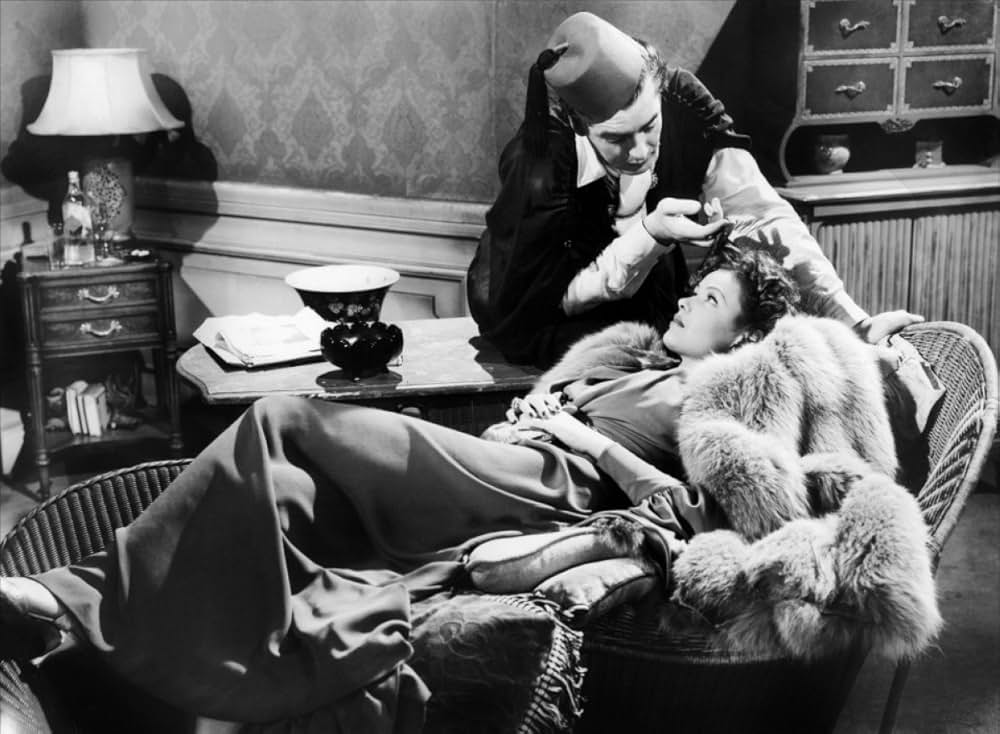 上海ジェスチャーの画像