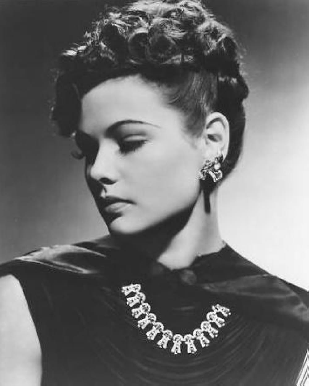 上海ジェスチャーの画像