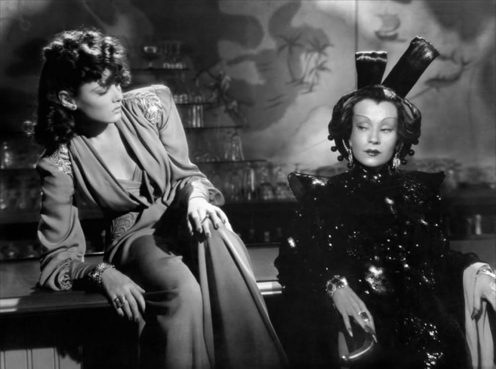 上海ジェスチャーの画像