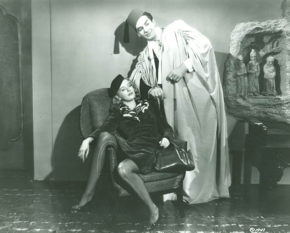 上海ジェスチャーの画像