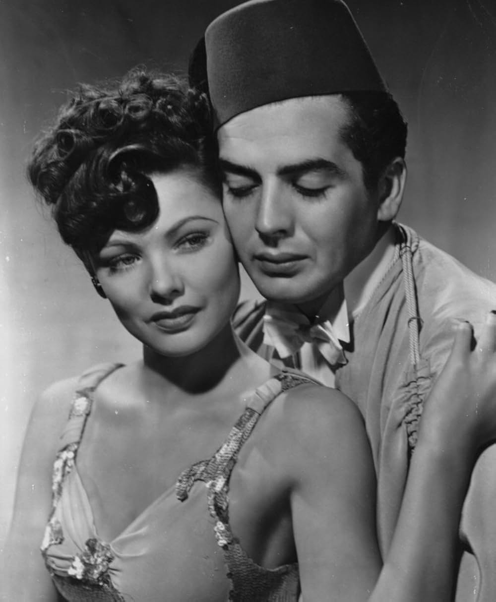 上海ジェスチャーの画像