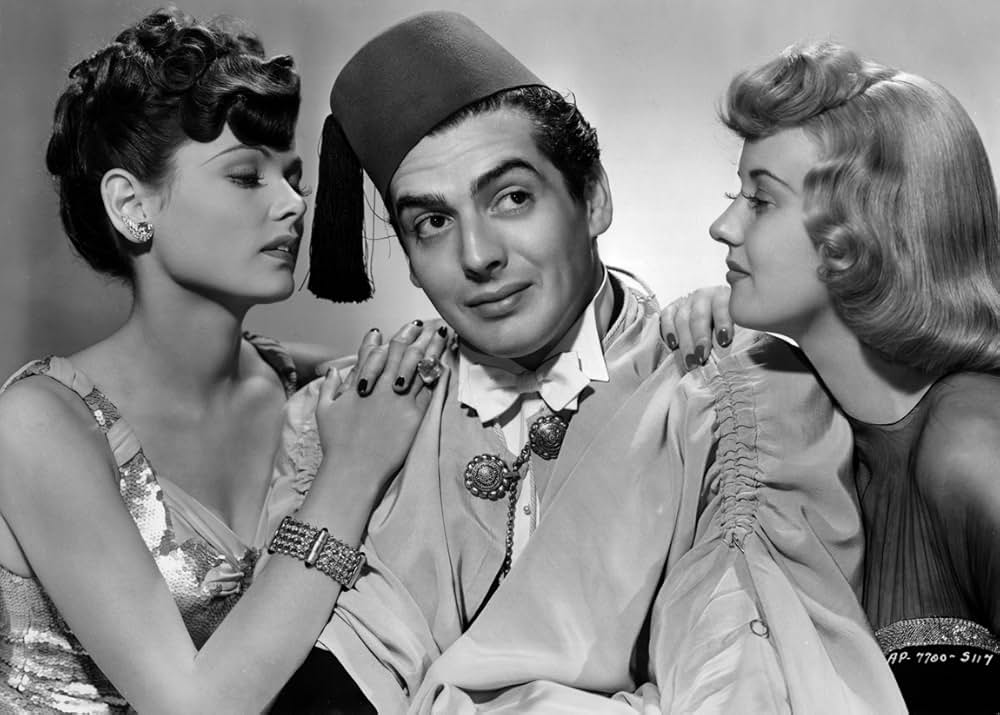 上海ジェスチャーの画像