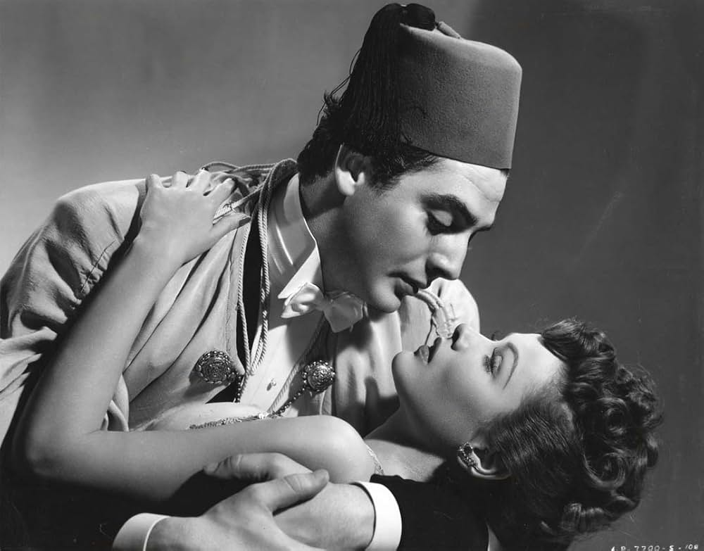 上海ジェスチャーの画像