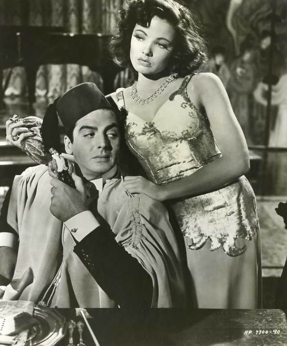 上海ジェスチャーの画像