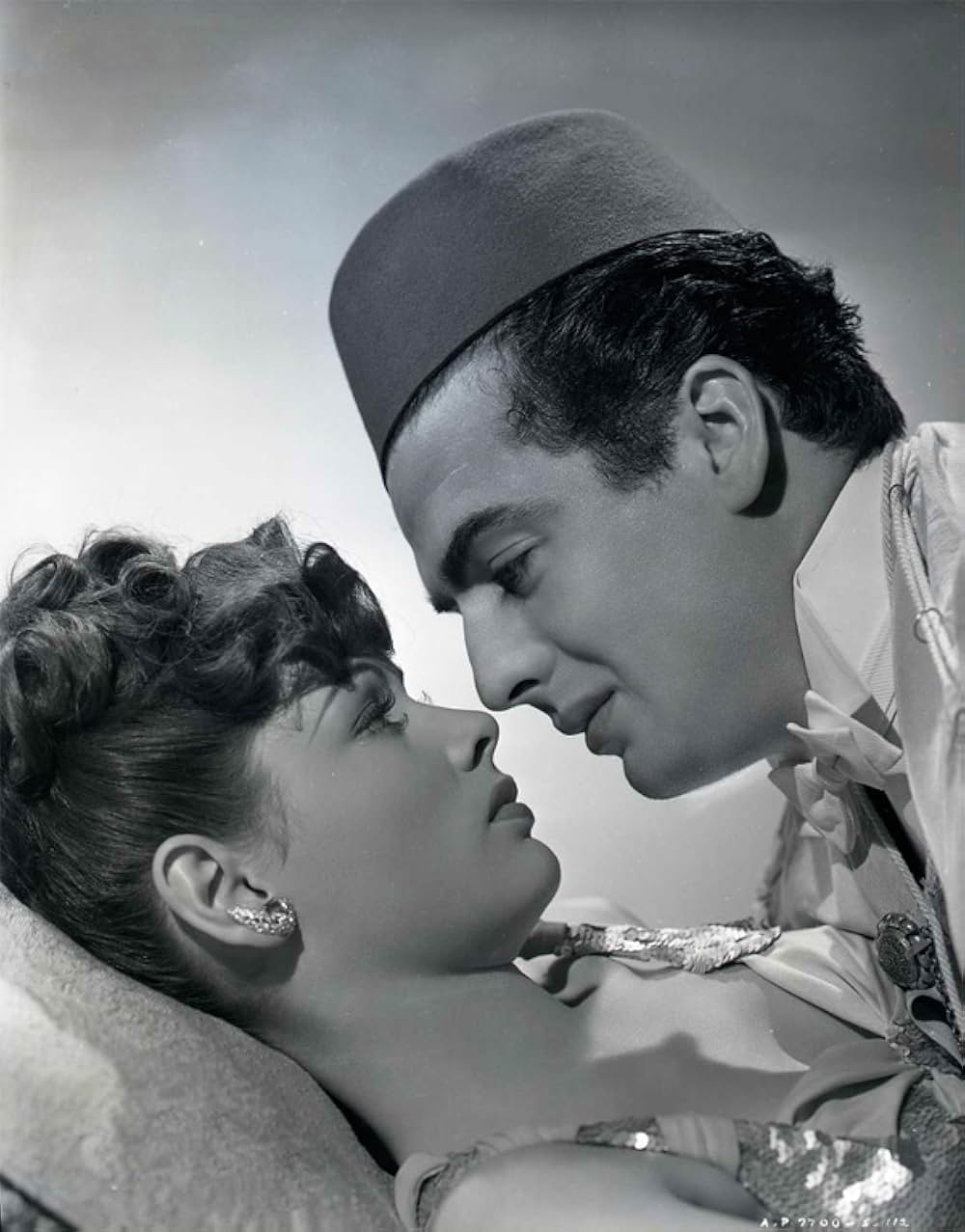 上海ジェスチャーの画像