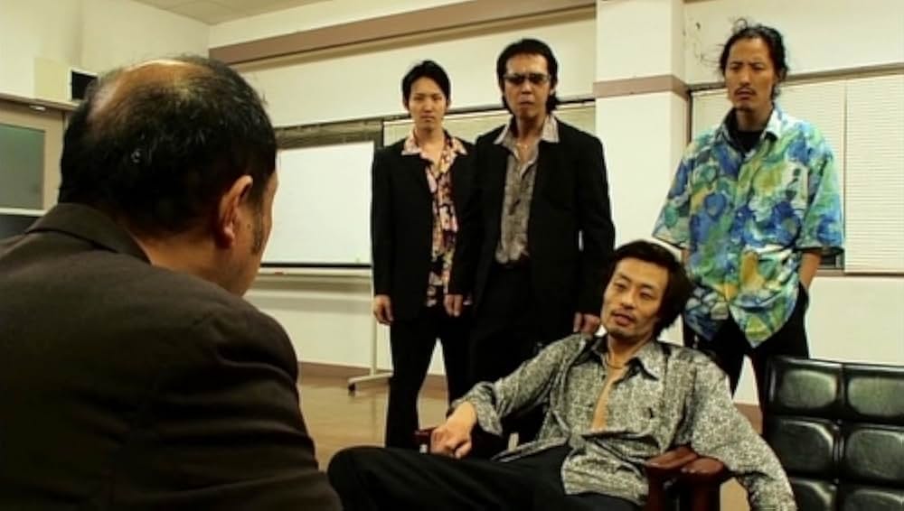 女子高生暴力教室の画像