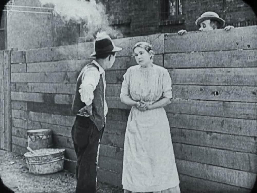 キートンの隣同士の画像