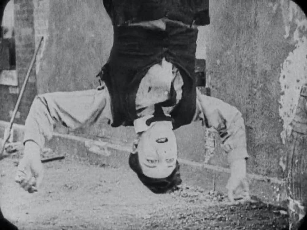 キートンの隣同士の画像