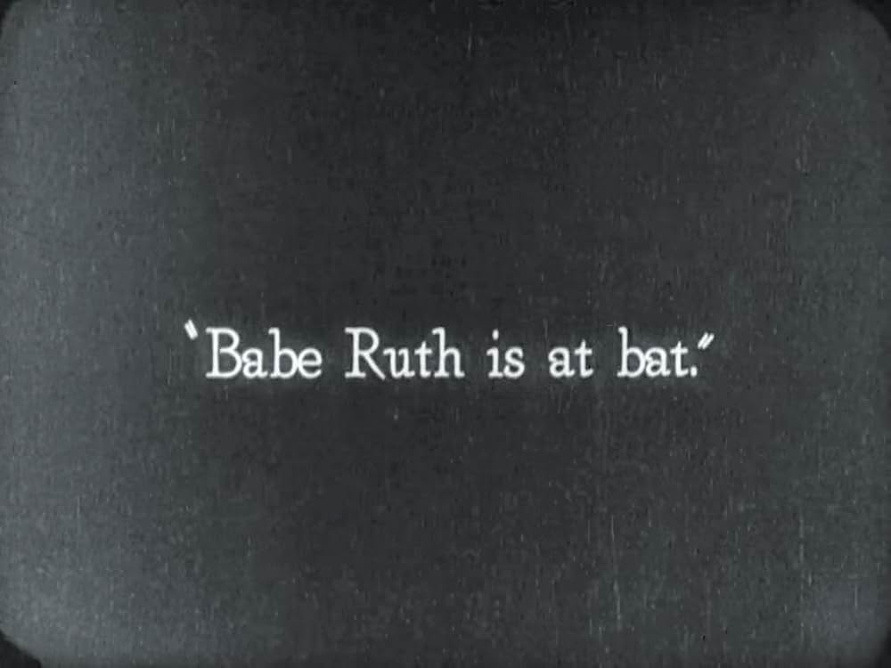 キートンの隣同士の画像