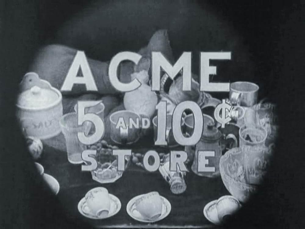 キートンの隣同士の画像