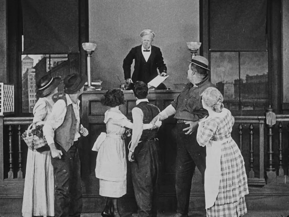 キートンの隣同士の画像