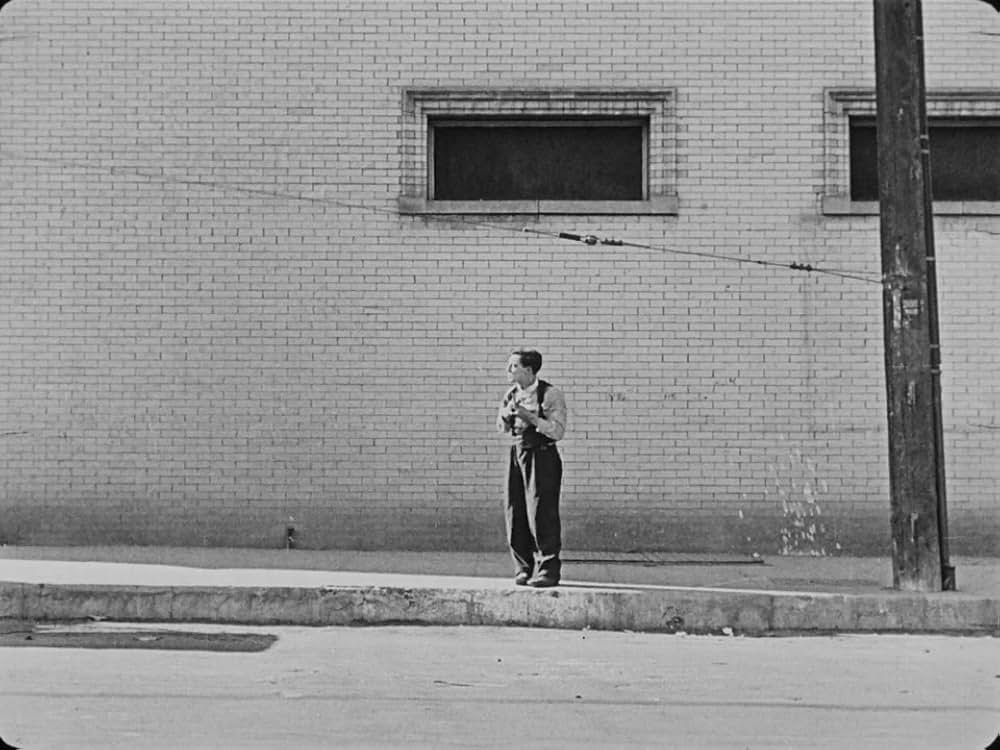 キートンの隣同士の画像