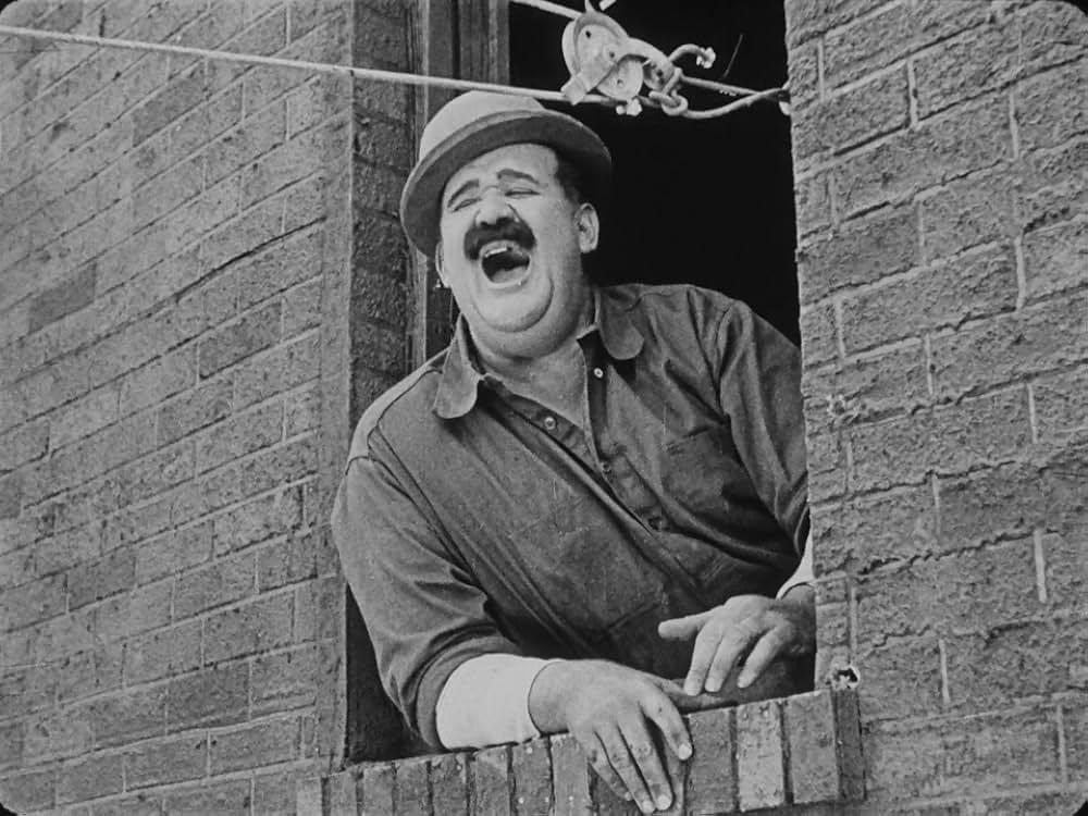 キートンの隣同士の画像