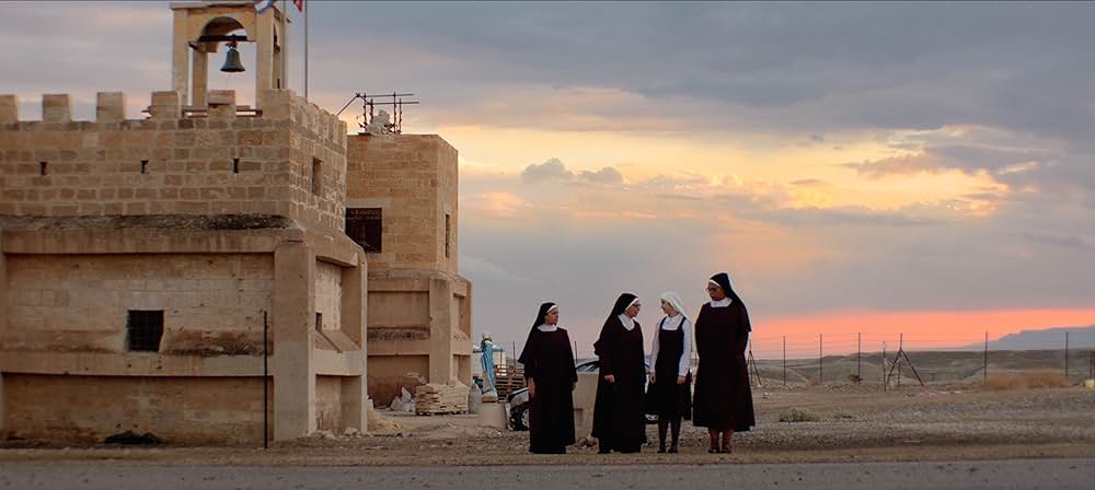 アヴェ・マリアの画像