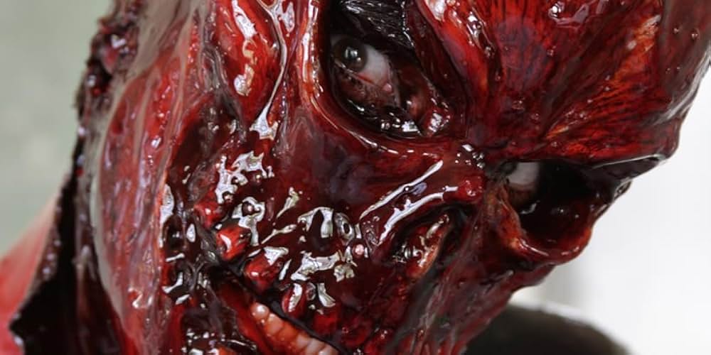 Headless（原題）の画像