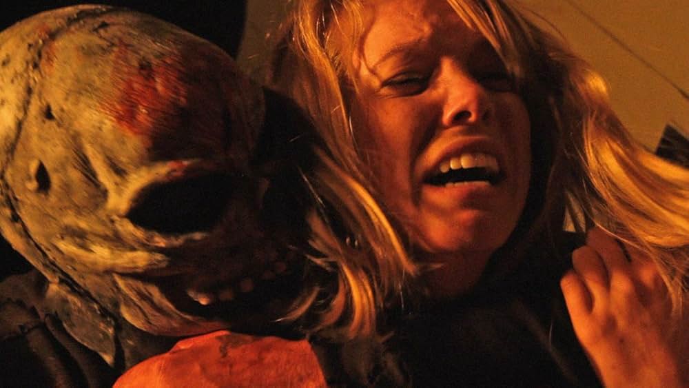 Headless（原題）の画像