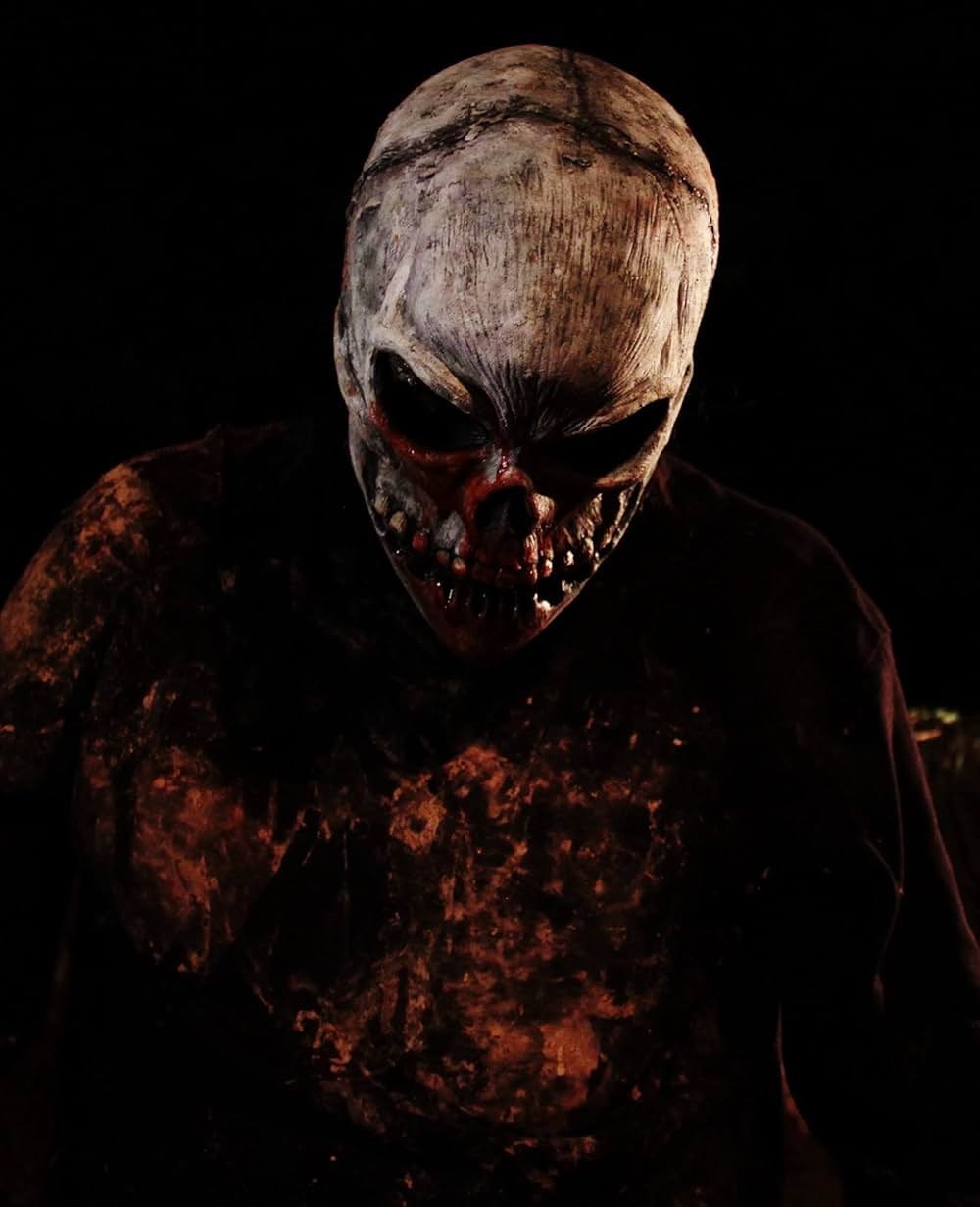 Headless（原題）の画像