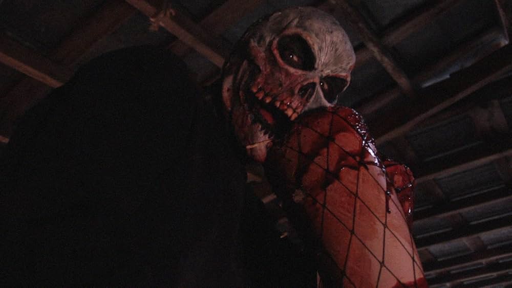 Headless（原題）の画像