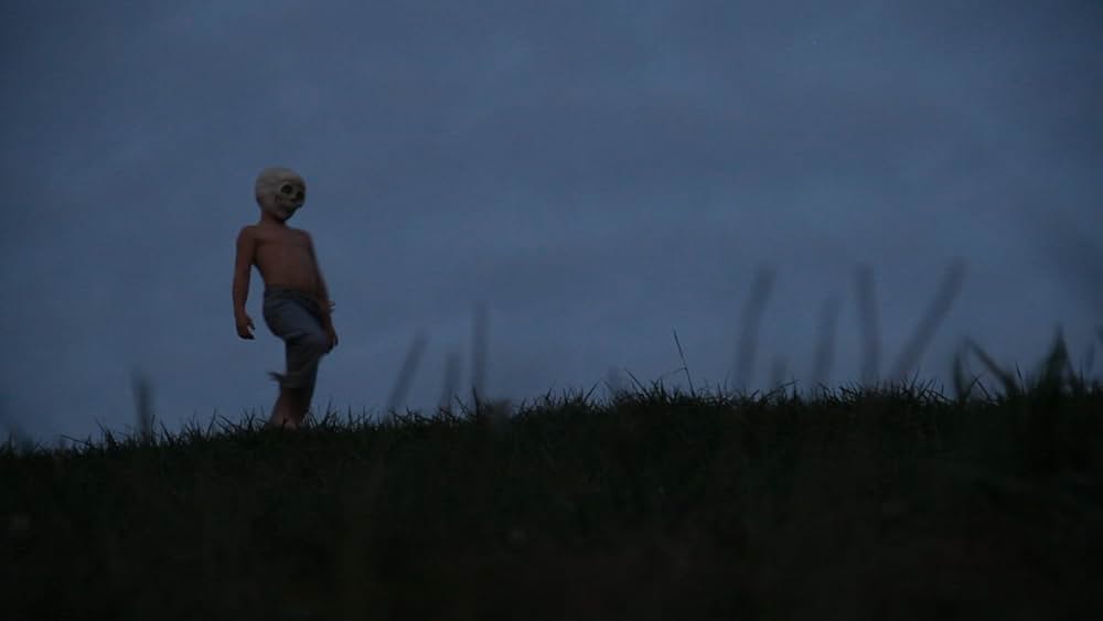 Headless（原題）の写真