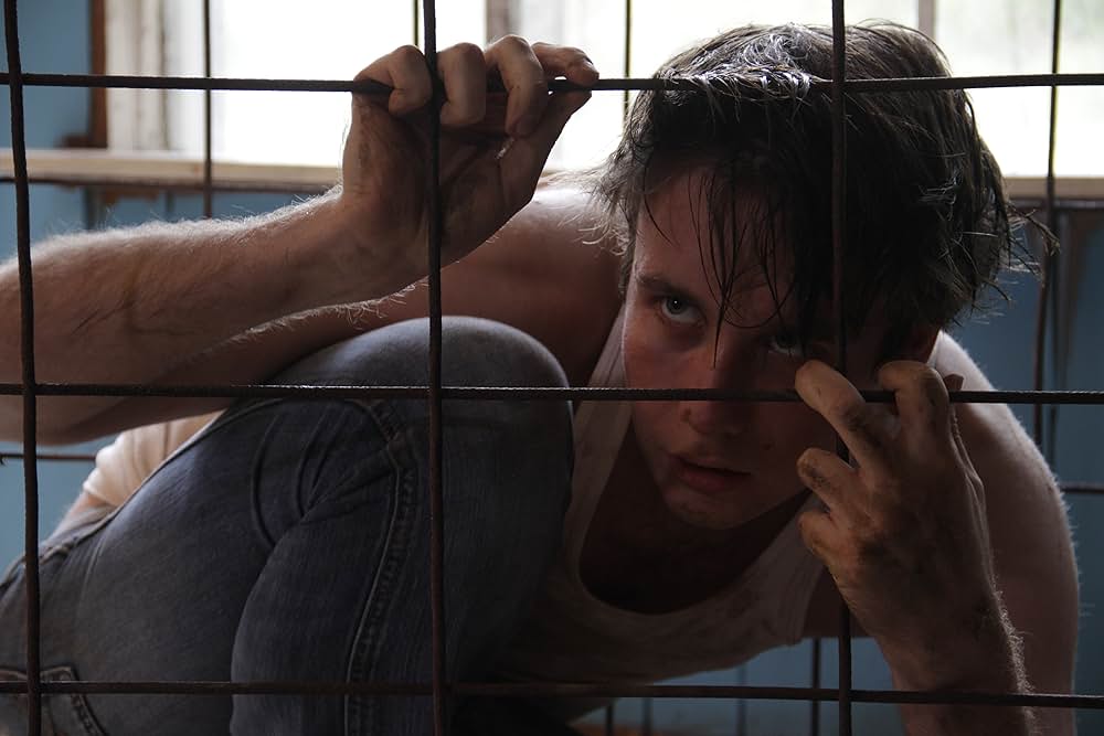 Headless（原題）の画像