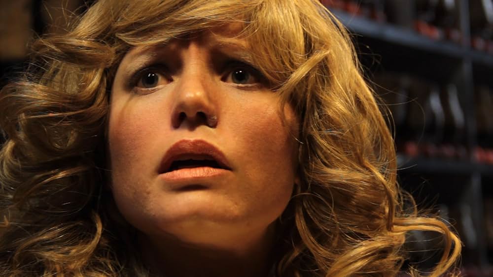 Headless（原題）の画像