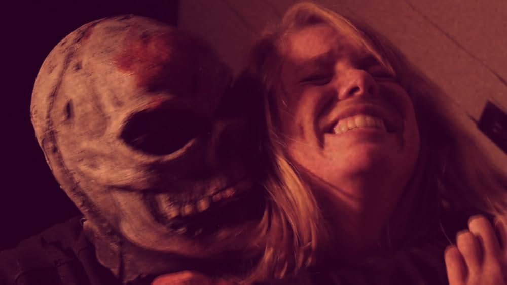 Headless（原題）の画像