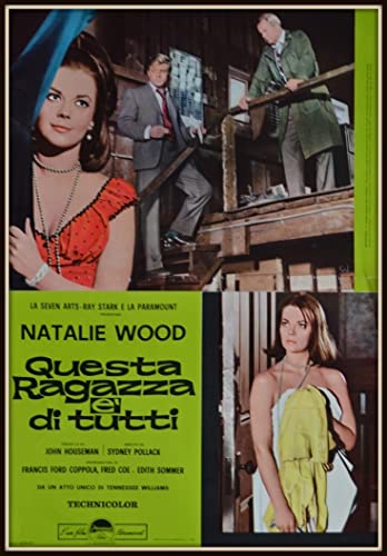 雨のニューオリンズの画像