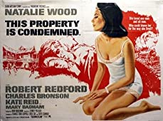 雨のニューオリンズの画像