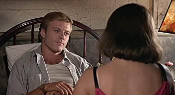 雨のニューオリンズの画像