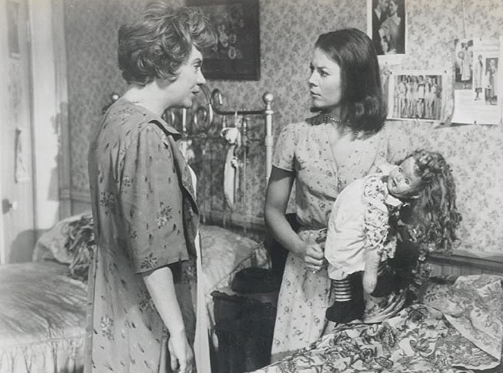 雨のニューオリンズの画像