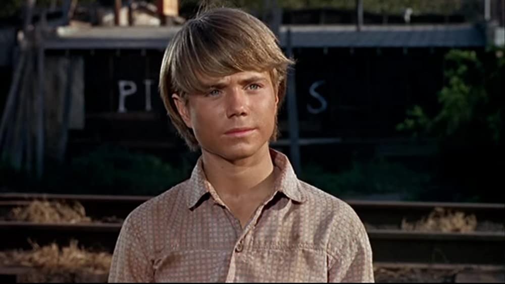 雨のニューオリンズの画像