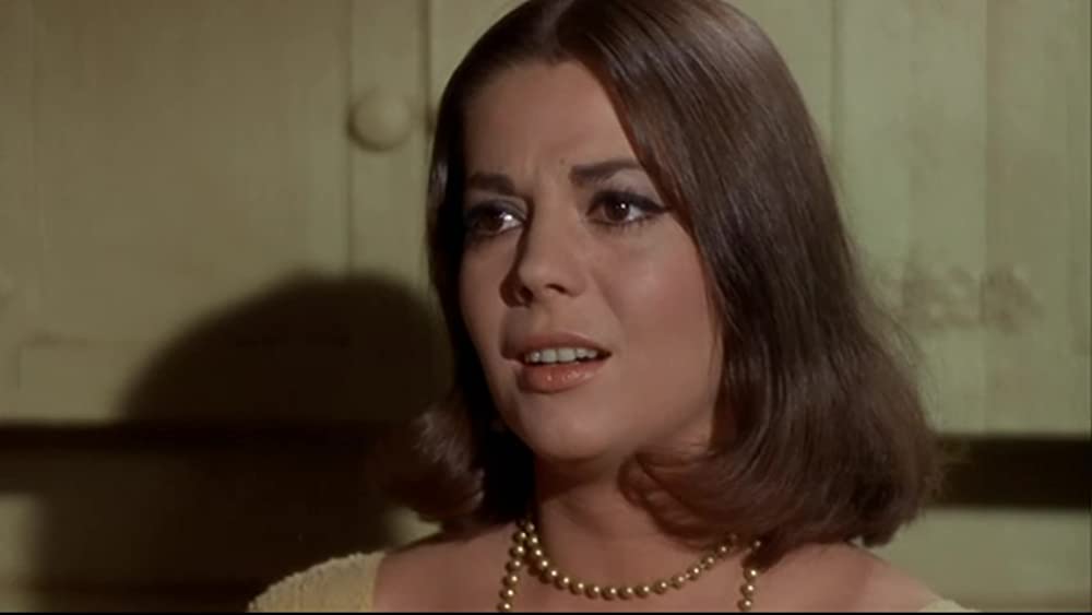 雨のニューオリンズの画像