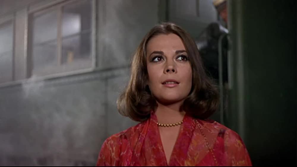 雨のニューオリンズの画像