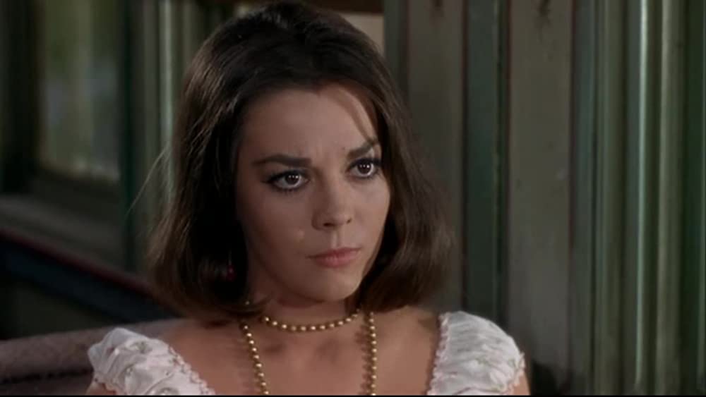 雨のニューオリンズの画像