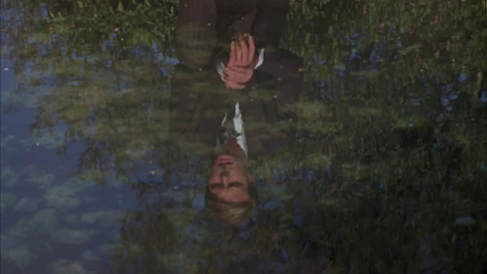 「雨のニューオリンズ」の画像