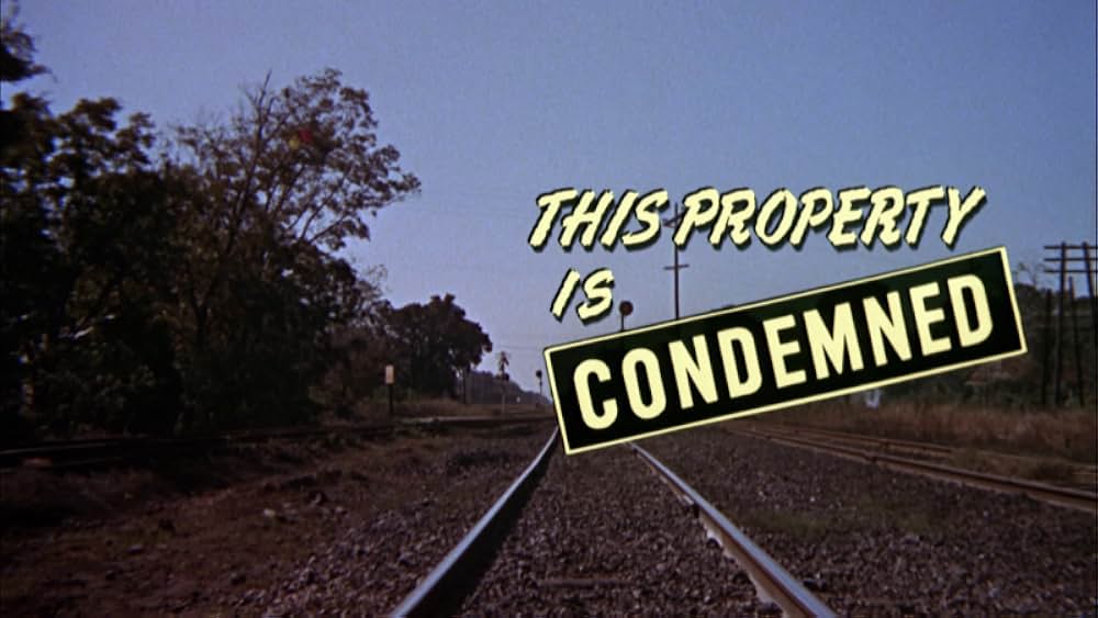 「雨のニューオリンズ」の画像