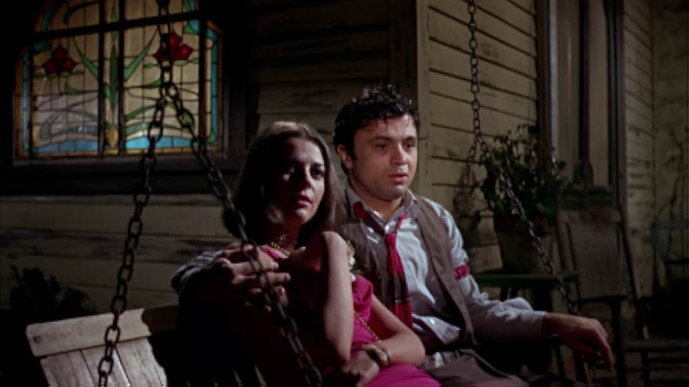 「雨のニューオリンズ」の画像