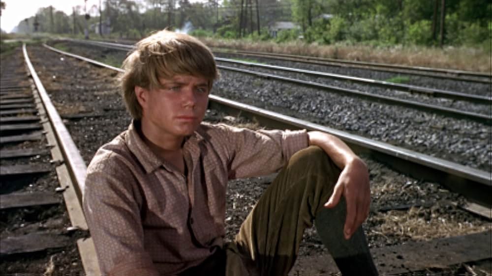 「雨のニューオリンズ」の画像