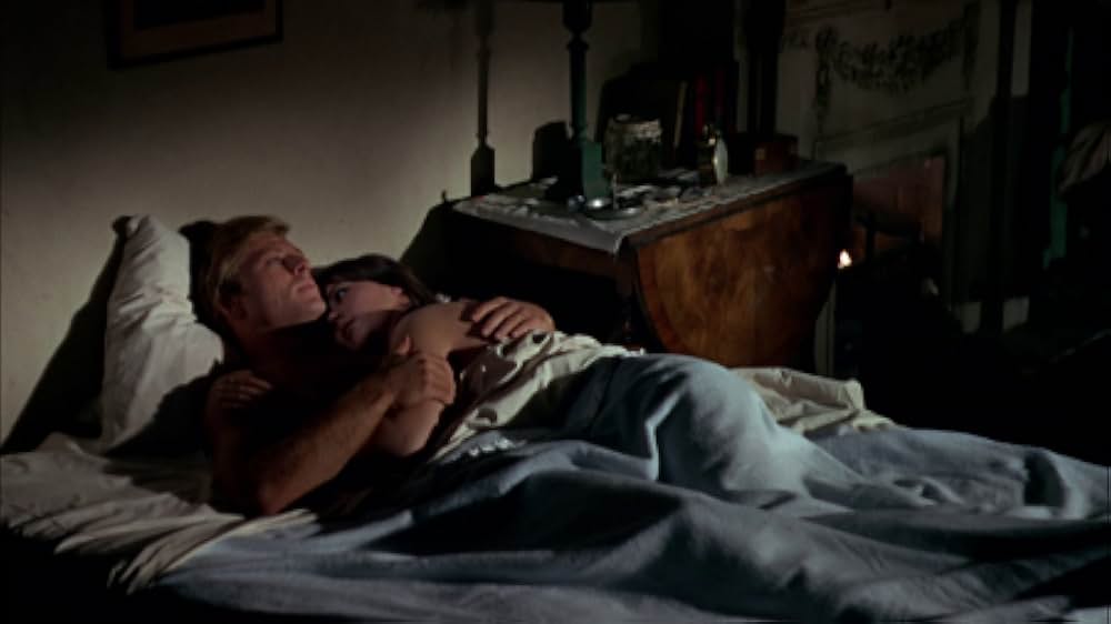 「雨のニューオリンズ」の画像