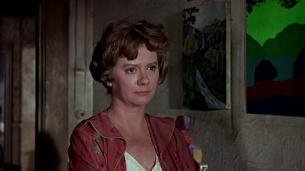 「雨のニューオリンズ」の画像