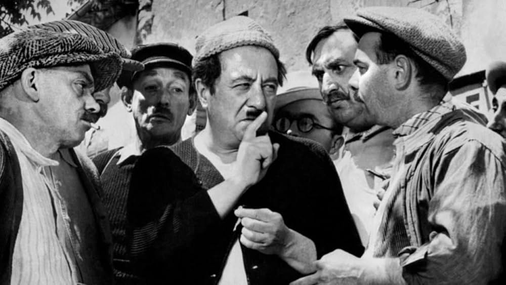 パン屋の女房の写真