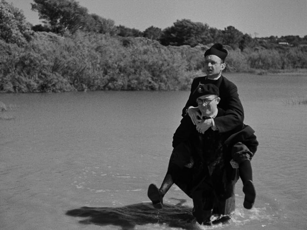 パン屋の女房の画像