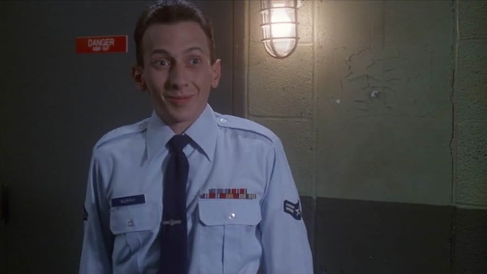 アルフ／ザ・ファイナル・スペシャルの画像