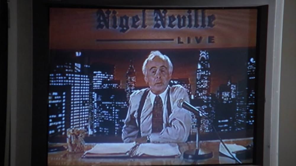 アルフ／ザ・ファイナル・スペシャルの画像