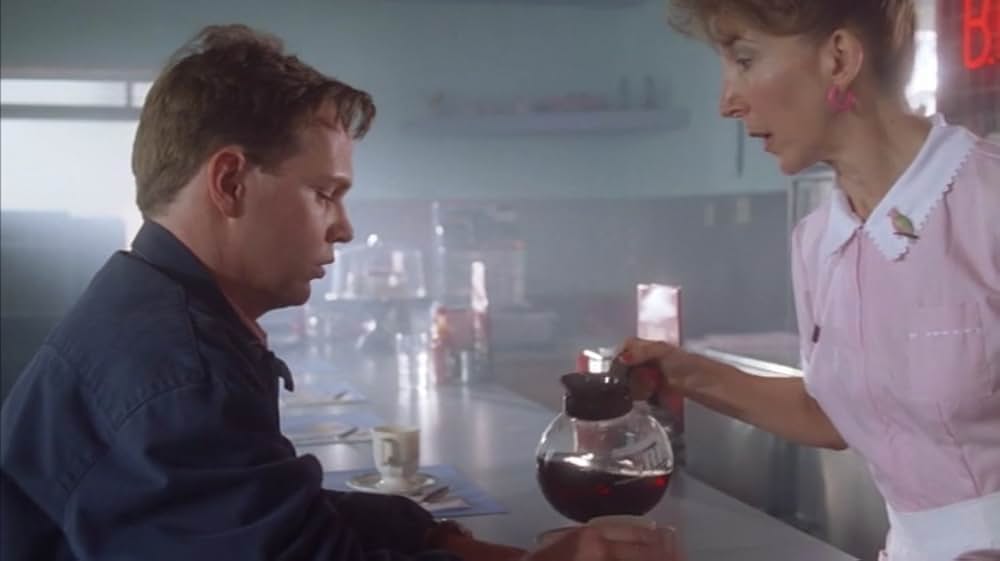 アルフ／ザ・ファイナル・スペシャルの画像