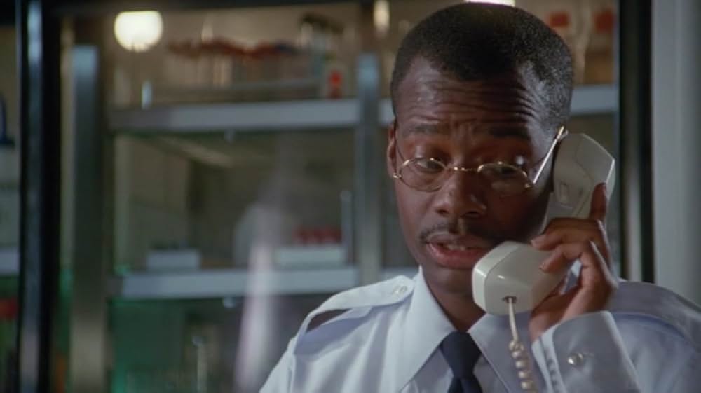 アルフ／ザ・ファイナル・スペシャルの画像