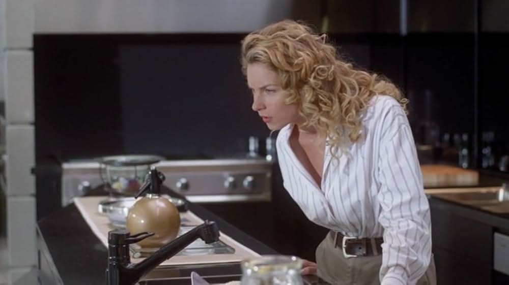 アルフ／ザ・ファイナル・スペシャルの画像