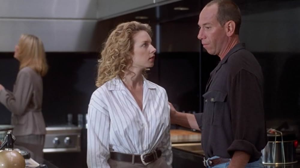 アルフ／ザ・ファイナル・スペシャルの画像